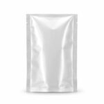 3side Seal pouches - Image 4