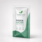 3side Seal pouches - Image 5