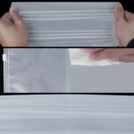 Frosted - Image 7