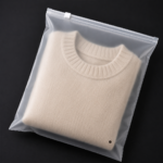 Mix LD Plus Frosted - Image 2