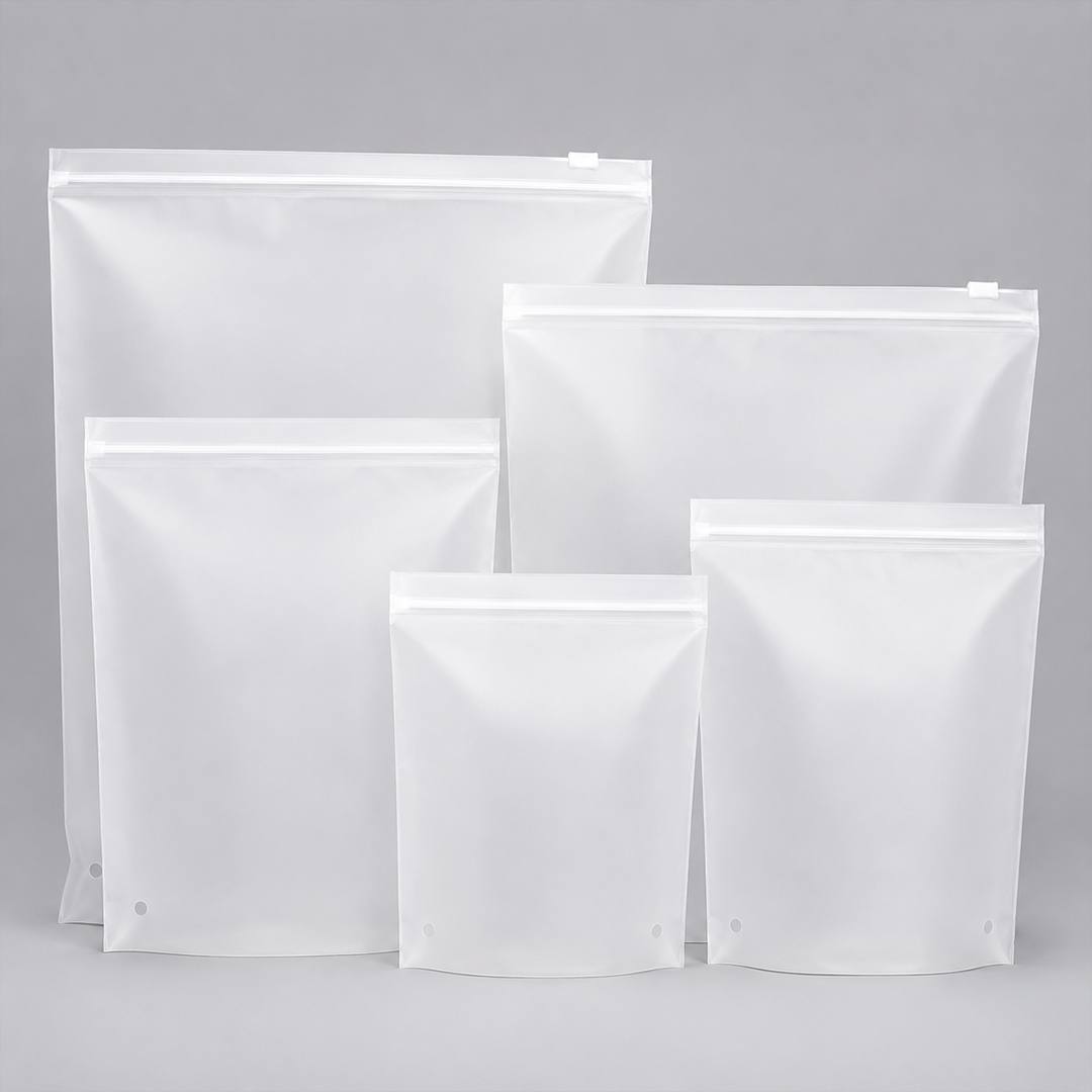 MIX--LD-Frosted-M Mix LD Plus Frosted - Image 1