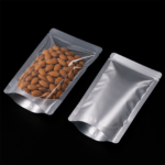 3side Seal pouches - Image 3