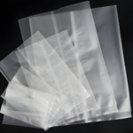 PP Central Seal - Image 3