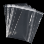 Self Sealing Bags - Image 4