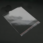 Self Sealing Bags - Image 3