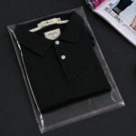 Self Sealing Bags - Image 2