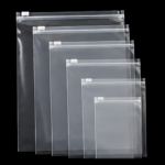 Super LD slider bag - Image 4