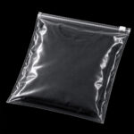 Super LD slider bag - Image 6