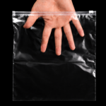 Super LD slider bag - Image 3