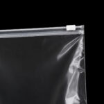 Super LD slider bag - Image 5