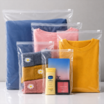 Super LD slider bag - Image 2