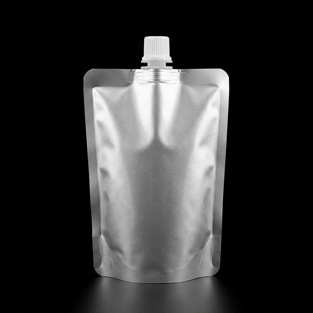 Spout-Pouches-ALU--3.jpg Aluminum spout pouch - Image 1