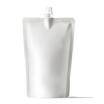 Matte Spout - Image 2