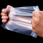 Zipper Bags 45 MIC - Image 5