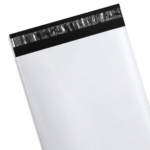 Plain(NON POD) - Image 5