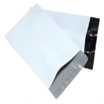 Plain(NON POD) - Image 4