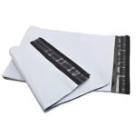 Plain(NON POD) - Image 3