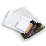 Plain(WP) - Image 3