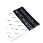 Printed (NON POD) - Image 3