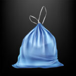 Garbage String Bag - Image 2