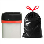Garbage String Bag