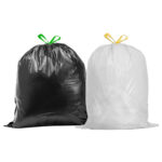 Garbage String Bag - Image 3