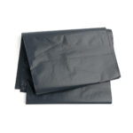 Garbage Bags folded - Image 2
