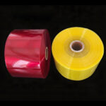 Colour LD Tubing - Image 2