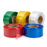 Colour LD Tubing