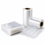 Plain LD Tubing