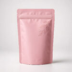 Colour Standy Zipper - Image 4
