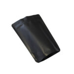 Colour Standy Zipper - Image 3