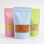 Window standy zipper - Image 4