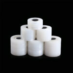 Plain LD Tubing - Image 3