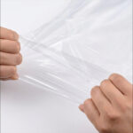 Plain LD Tubing - Image 2